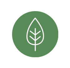 environmental-icon2 Boulder BioMed, Boulder Sterilization, Jim Kasic, EO and CD sterilization, chlorine dioxide sterilization, ethylene oxide sterilization