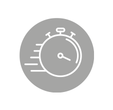 service-responsiveness-icon2 Boulder BioMed, Boulder Sterilization, Jim Kasic, EO and CD sterilization, chlorine dioxide sterilization, ethylene oxide sterilization