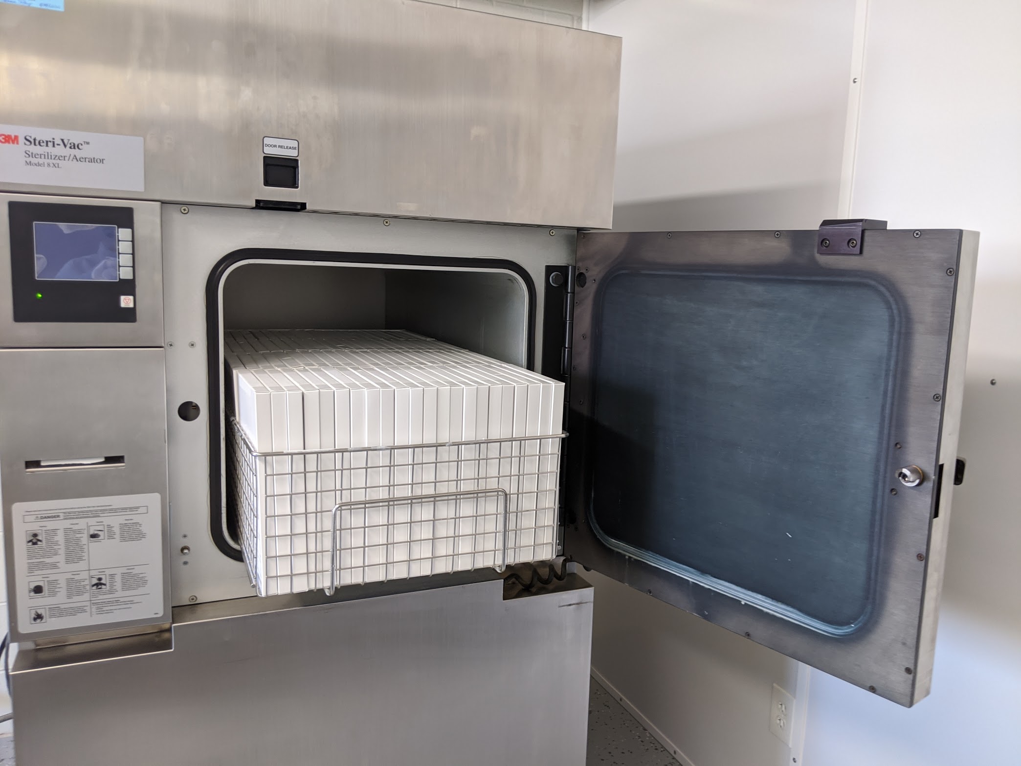 sterilization_20200814_121632