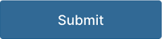 Submit